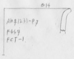 L_W16b0598 A10q1231-p07 N810 wh cv f447
